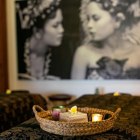 Uluwatu S Resorts Hidden Valley Bali מראה חיצוני תמונה