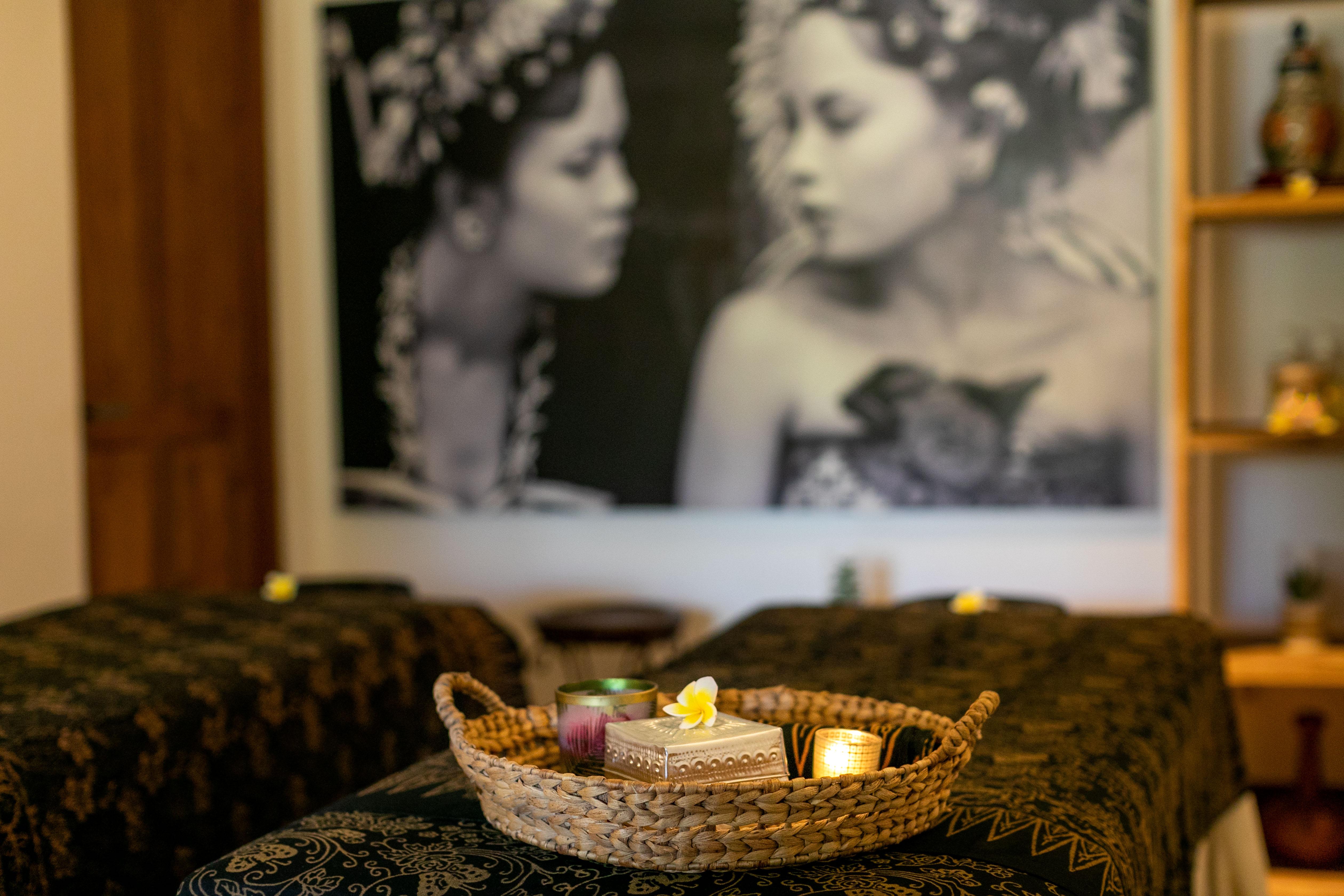 Uluwatu S Resorts Hidden Valley Bali מראה חיצוני תמונה