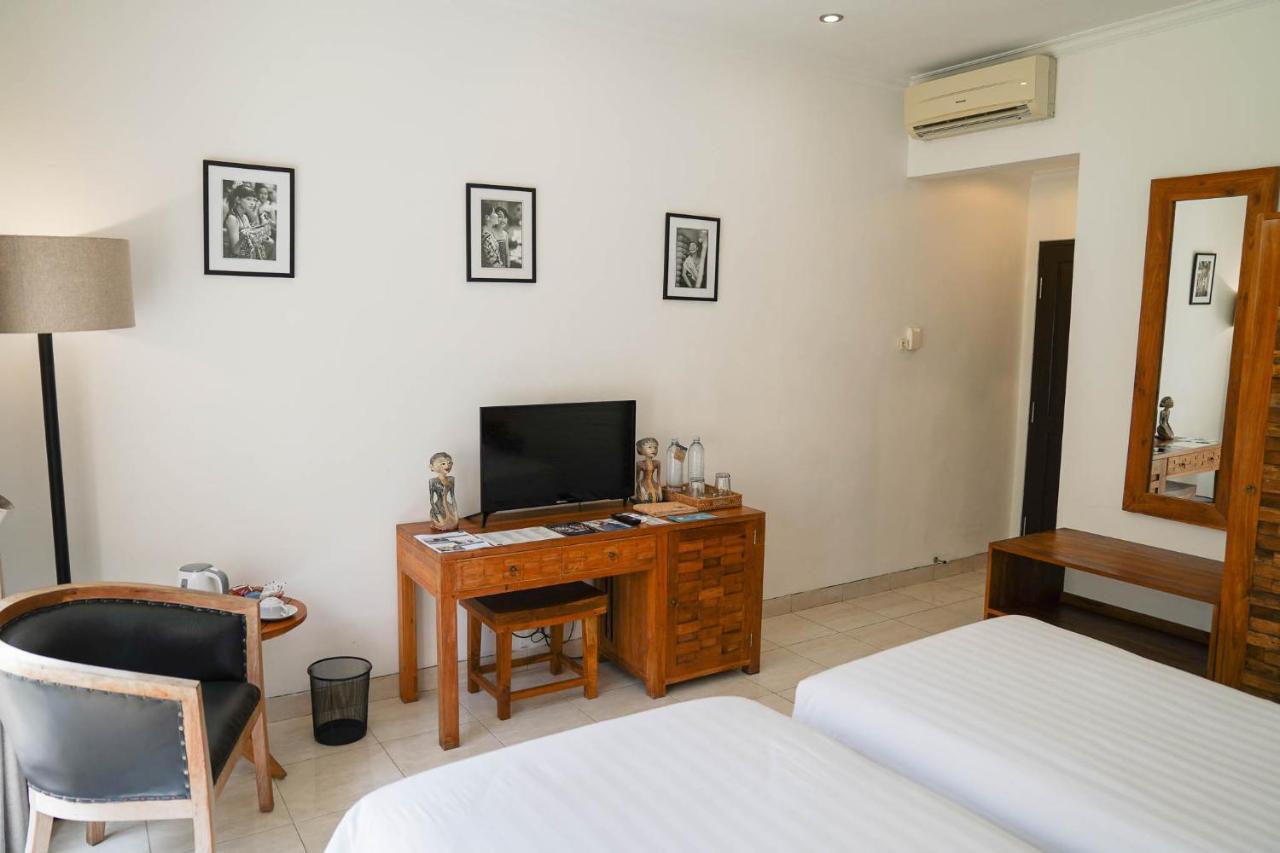 Uluwatu S Resorts Hidden Valley Bali מראה חיצוני תמונה