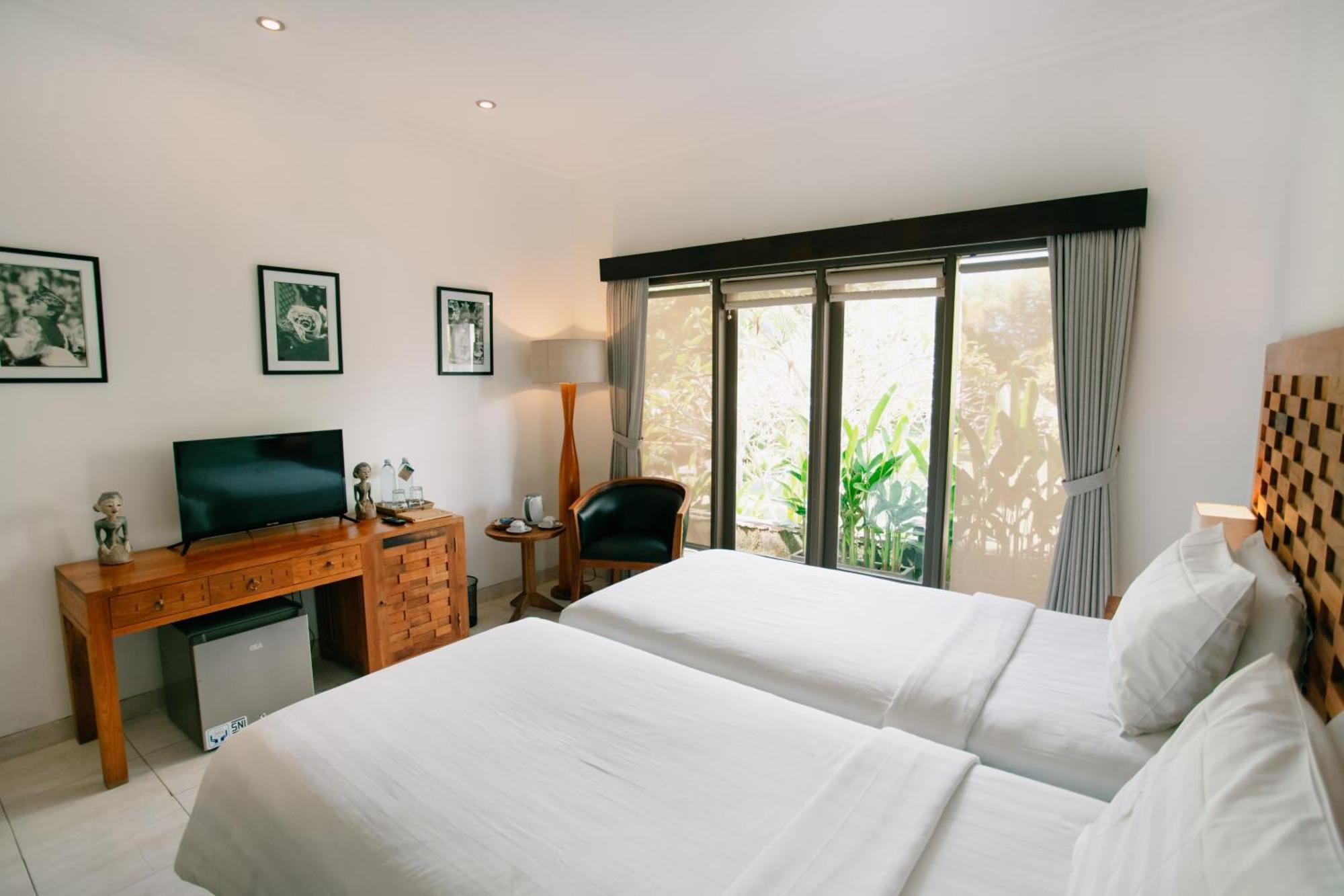 Uluwatu S Resorts Hidden Valley Bali מראה חיצוני תמונה