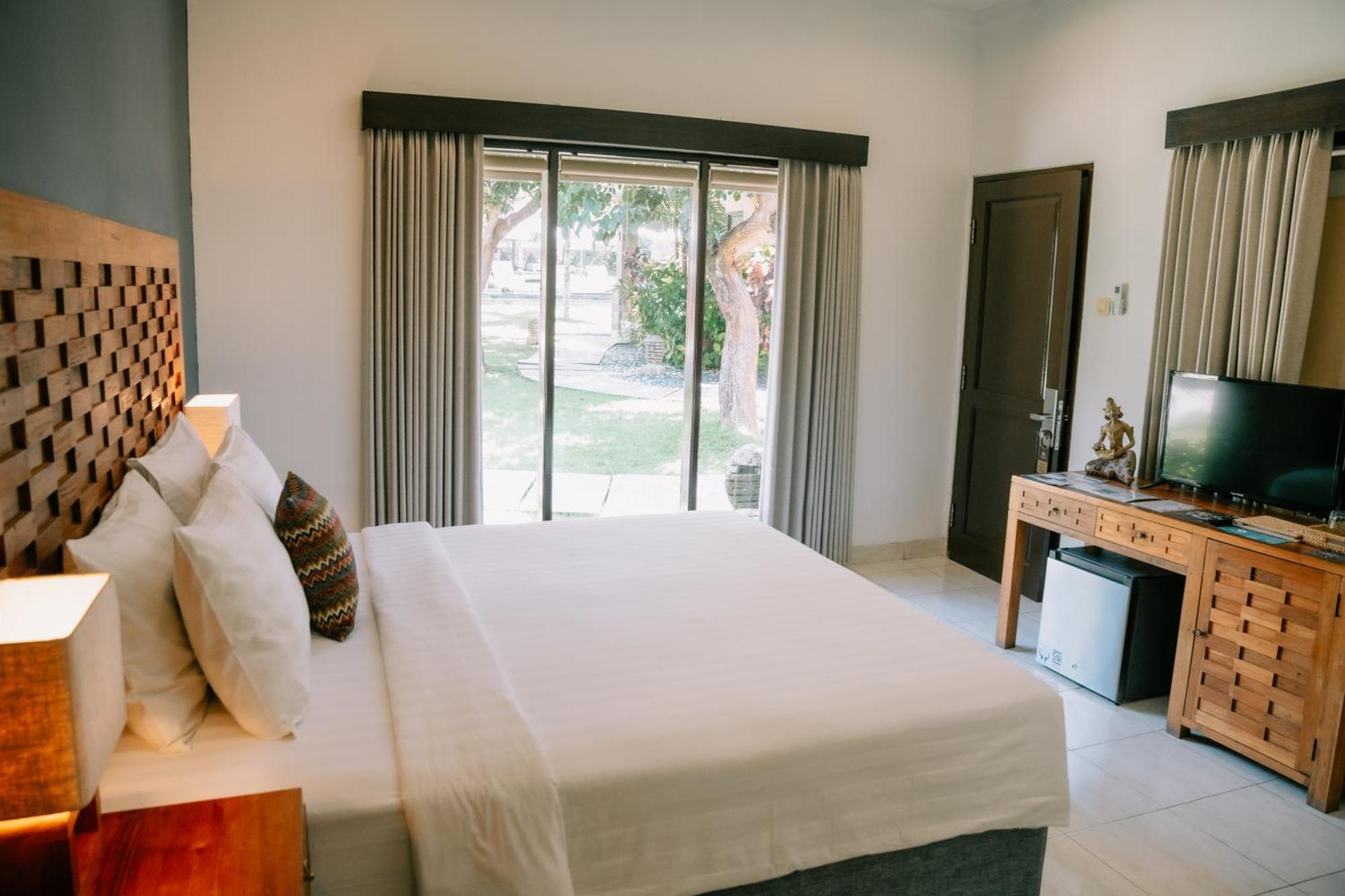 Uluwatu S Resorts Hidden Valley Bali מראה חיצוני תמונה
