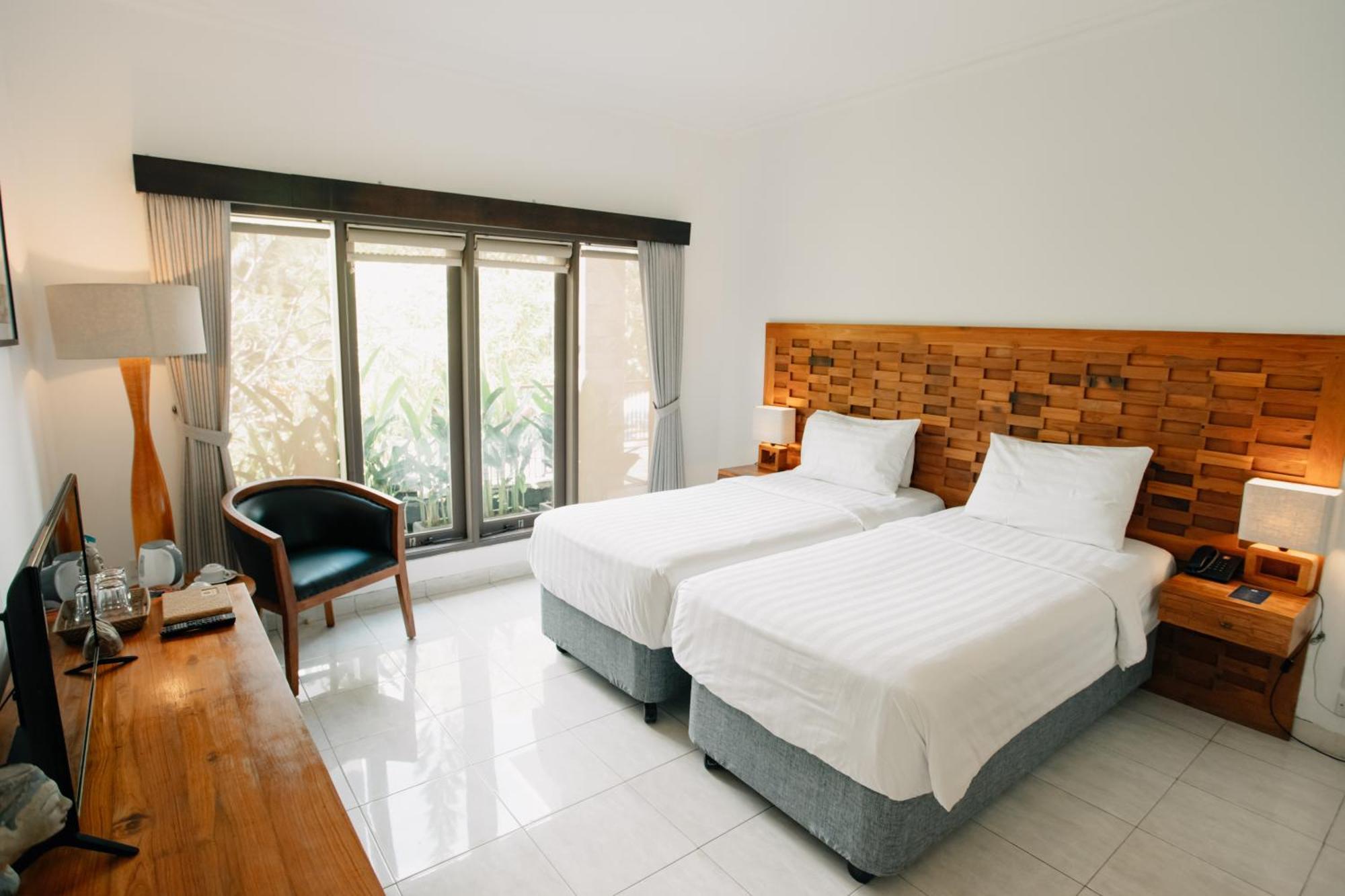 Uluwatu S Resorts Hidden Valley Bali מראה חיצוני תמונה